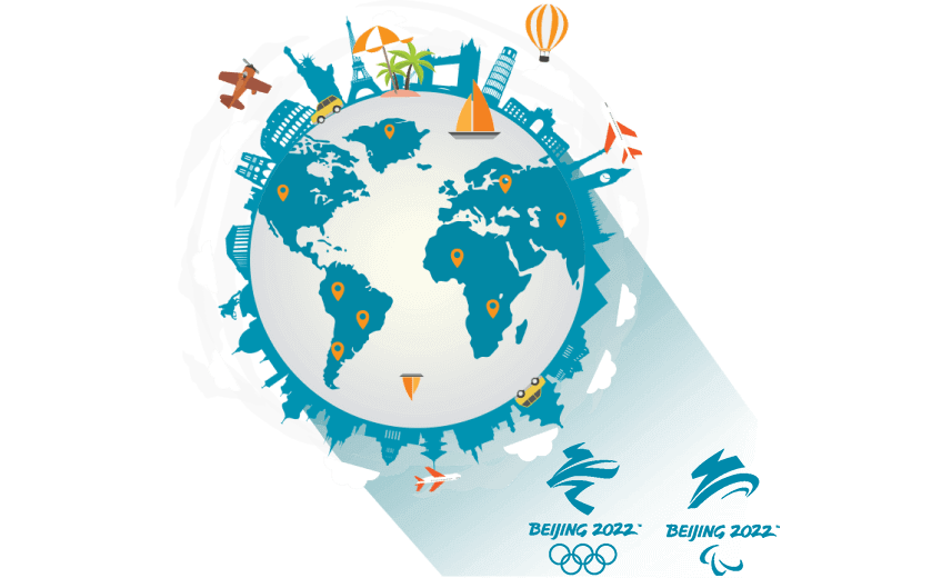 乍得回国加速器 - CNCN2